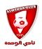 170px-Teams_saudi_arabia_al-wehda.jpg